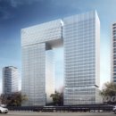 두산에너빌리티㈜ 이미지