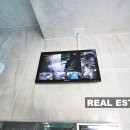 New천생연분공인중개사사무소 이미지