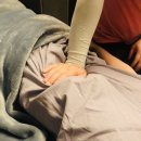 더 바디 스튜디오 이미지