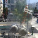 양안경원 이미지