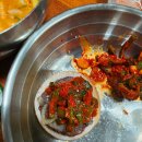 ​[대전 서구] 참을 수 없는 고소함! 관저동 순대촌에서 신메뉴 막창순대와 피순대국밥 내돈내산 솔직 후기