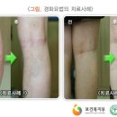 에이치프라임외과의원 이미지