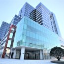 동인치안센터 이미지