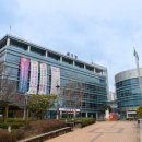 동구노인복지관분관 이미지