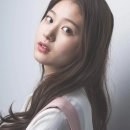 정찬비 카카오 검색결과