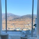 단양 숙소 신상 풀빌라 추천｜쉬는돌 바이 마르디