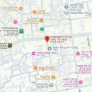 행복이발관 - 청주시 흥덕구 | 행복이발관