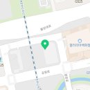 오리진성형외과의원 이미지