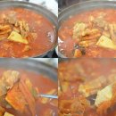 풍년식당