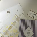 베스트플래너스 이미지