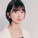 현헤어마루 이미지