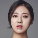 린음악학원 - 진주시 초전북로62번길 22 | 린음악학원