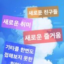 생활초급 통기타 이미지