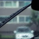 전방자동차공업사 이미지