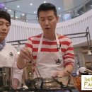 임군팩토리