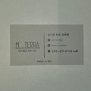 모스칼프 이미지