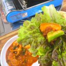 오토오아시스 여주점 | 충주여행 맛집, 특짜글이가 있는 산척정육식당, 국내여행지 가볼만한곳 추천