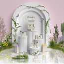 취업을 위한 컴퓨터 실무 이미지