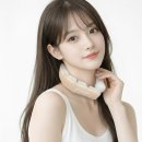 제코