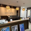 요한비뇨기과의원 이미지