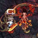 더바람