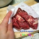 한끼뚝배기 Daum카페