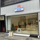 전주한옥마을소리울 이미지