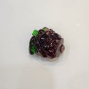 충무이화약국 | 나 그대를 여름날에 비교할까요?