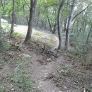 물명당약수터 이미지