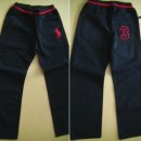 블루머핀 이미지