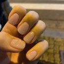 씨유 부천신흥로점 | 본격적인 취준을 시작한 10월 셋째주 주간일기