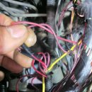 길동카서비스 이미지