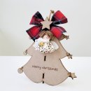 몽가모실 이미지