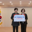 의료법인중앙의료재단 이미지