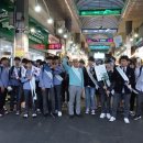 어울림관광협동조합 이미지