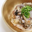 이우요양병원 이미지