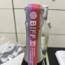 153컴퓨터.현수막 | 198. ACFM 2025, 아시아콘텐츠&amp;필름마켓 스태프의 행사 준비 충격 실화 현실 후기,,,
