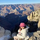 충주시 홀스팜 랜드 | 미국 서부 여행 코스 2주 6일 아이와 로드 트립