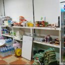 아트캠핑장 이미지