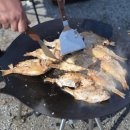 죽림해수욕장 이미지