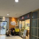 미술심리상담 | [허그맘허그인 하남센터]만 5세 아이 기질검사 &amp; 미술심리상담 후기