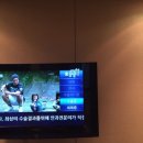 디알파마 | [경기도 안산] 에스안과 라섹수술 :)