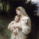 아베(AVE) 이미지