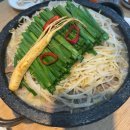 밥사모한식부페 이미지