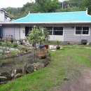 살미면사무소 이미지