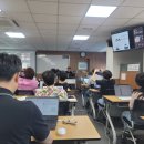 또또부동산공인중개사사무소 이미지