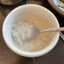 홍천숯불백 이미지