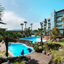 호텔스카브로 이미지