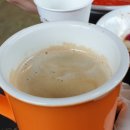 기분좋은쿡 이미지