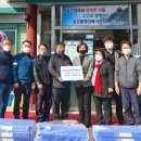 성건동행정복지센터-1 이미지